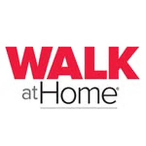 @walkathome profile image