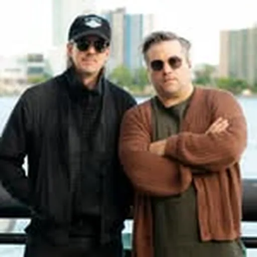 @walkerandroyce profile image