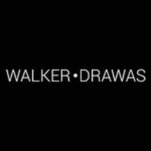 @walkerdrawas profile image