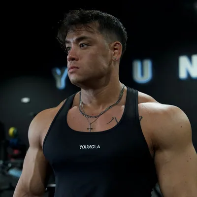 @walkerfitness profile image