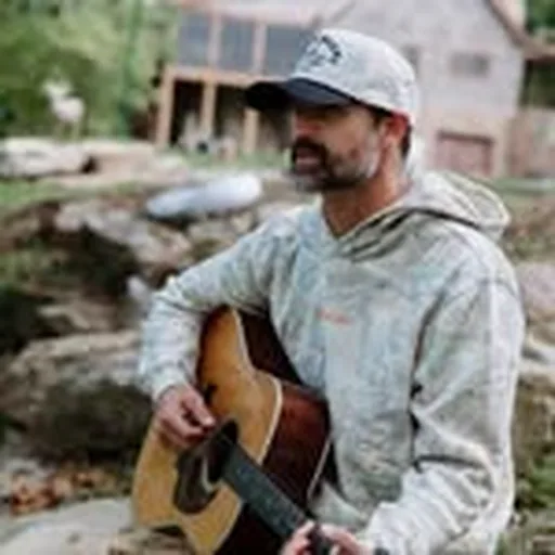 @walkerhayes profile image