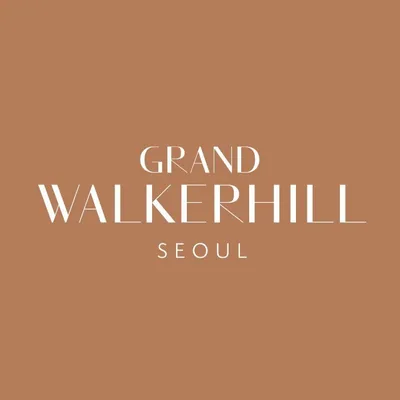 @walkerhill_hotel profile image