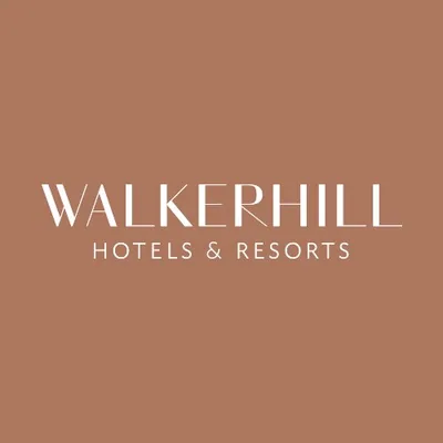 @walkerhillhotelsandresorts profile image