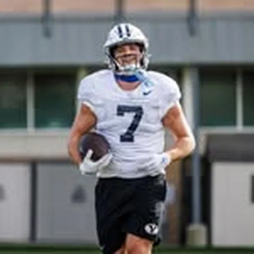 @walkerlyons profile image