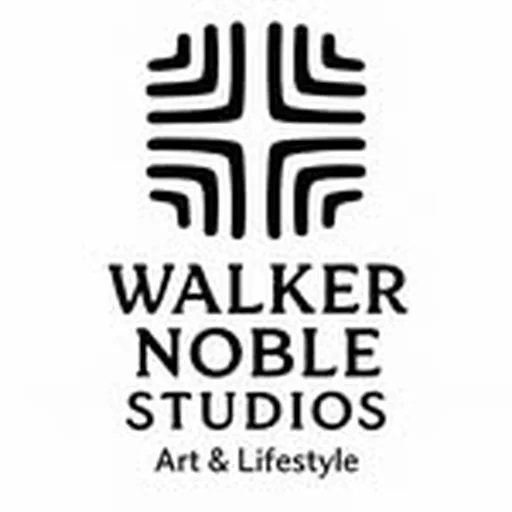 @walkernoblestudios profile image