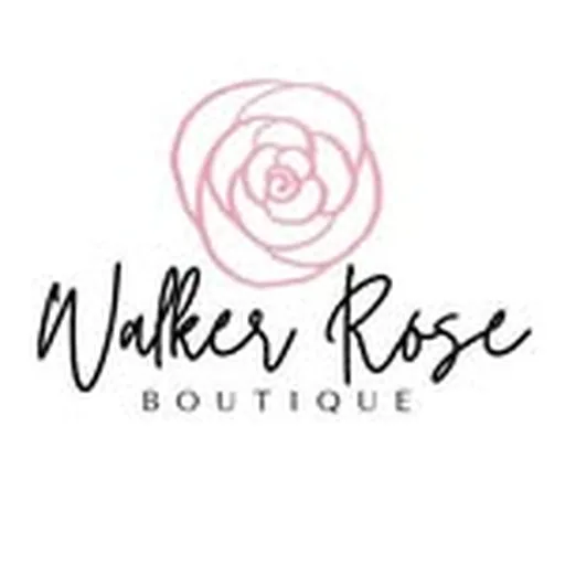 @walkerroseboutique profile image