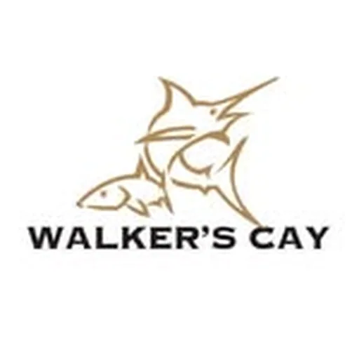@walkerscaybahamas profile image