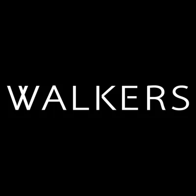 @walkersco_ profile image
