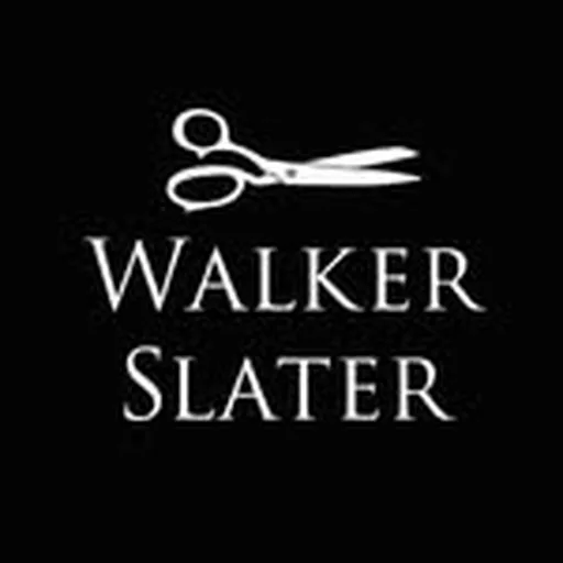 @walkerslater profile image