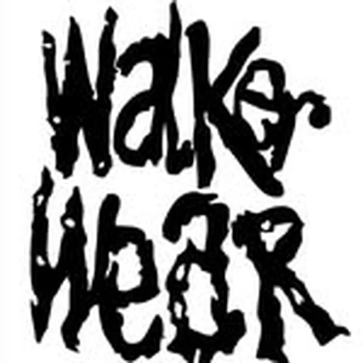 @walkerwear profile image