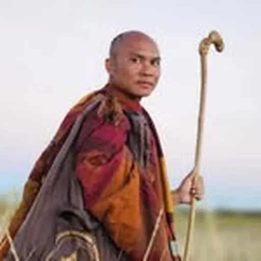 @walkforpeace.usa profile image