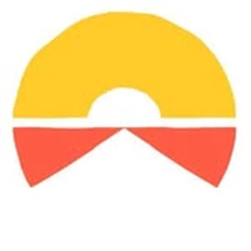 @walkfree profile image