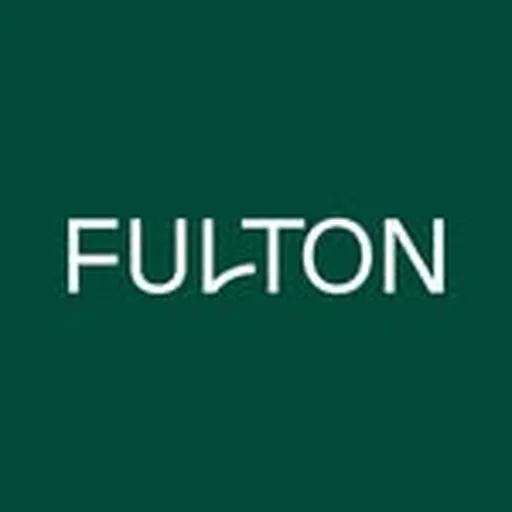 @walkfulton profile image
