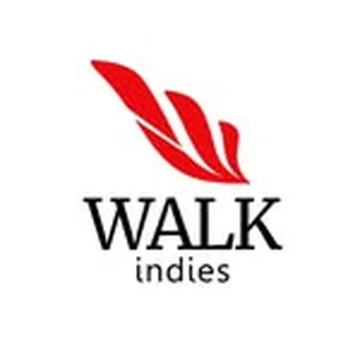 @walkindies_jakarta profile image