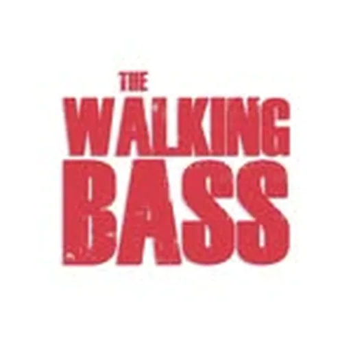 @walkingbassfestival profile image