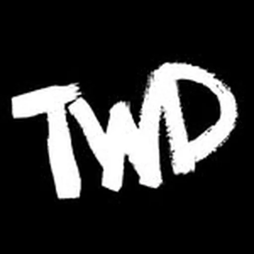 @walkingdeadamc profile image