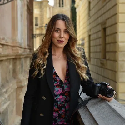@walkinginpalermo profile image