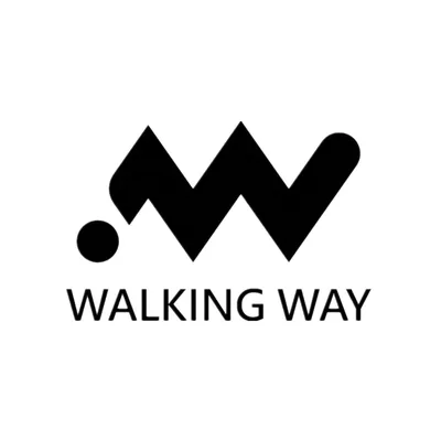 @walkingway_official profile image
