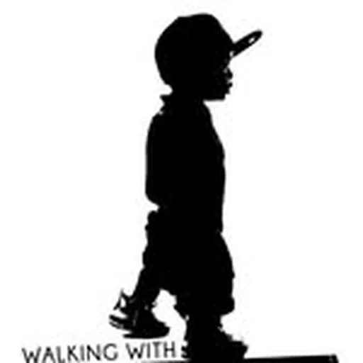 @walkingwithenochmusic profile image