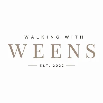 @walkingwithweens profile image