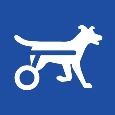@walkinpets profile image