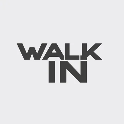 @walkinph profile image