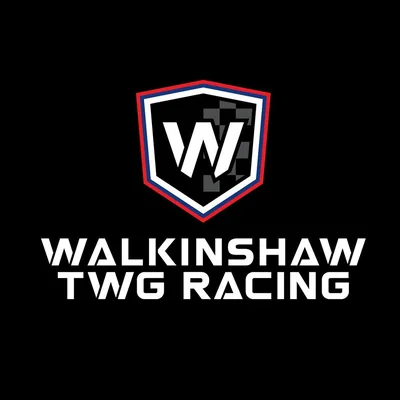 @walkinshawtwgracing profile image