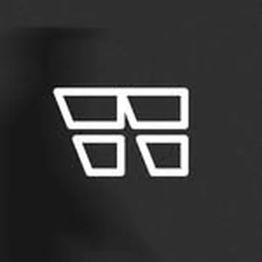 @walko__ profile image