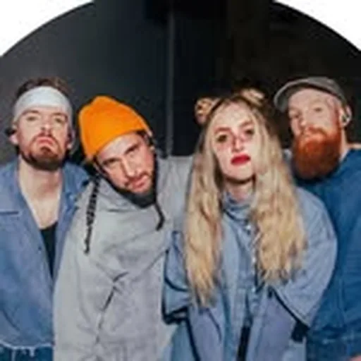 @walkofftheearth profile image