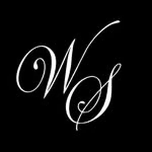 @walkofshame.me profile image