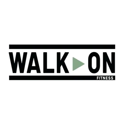 @walkonfitness profile image