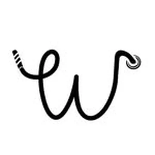 @walkout_shop profile image