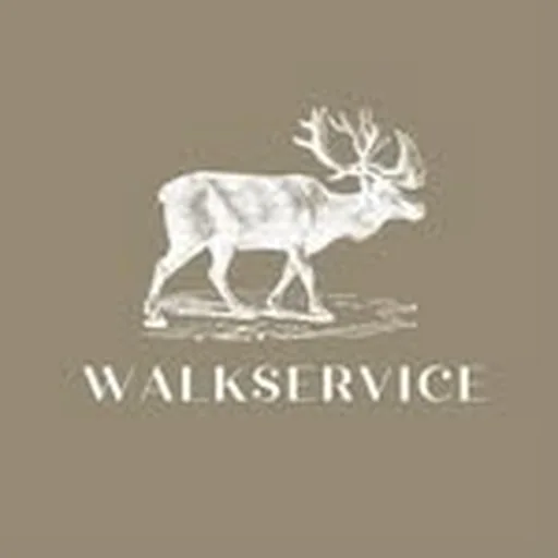@walkservice profile image