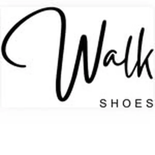 @walkshoess profile image
