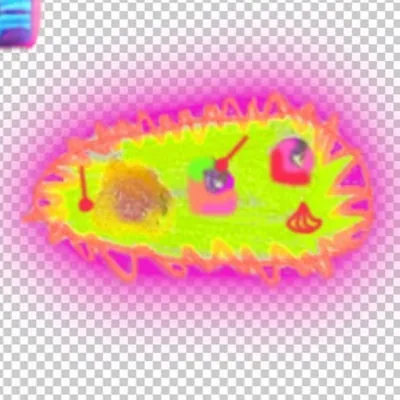 @walkthecatt profile image