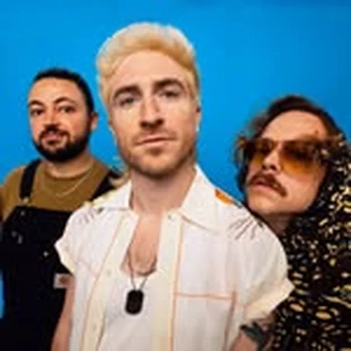 @walkthemoon profile image