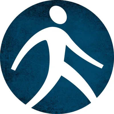 @walkthruthebible profile image
