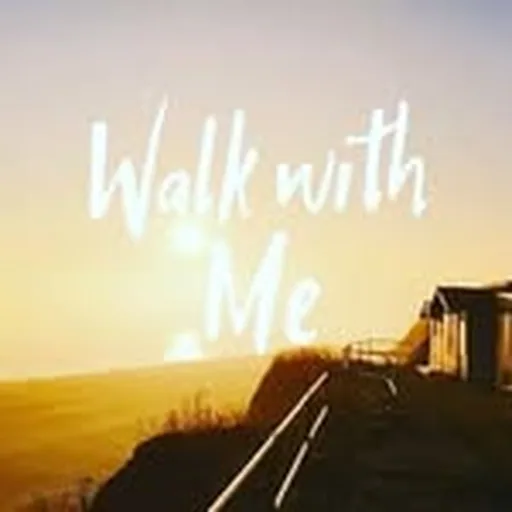 @walkwithmetim profile image