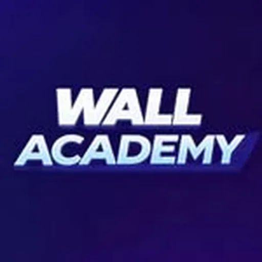 @wall.academy profile image
