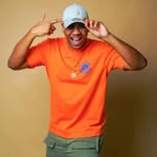 @wall_ice profile image