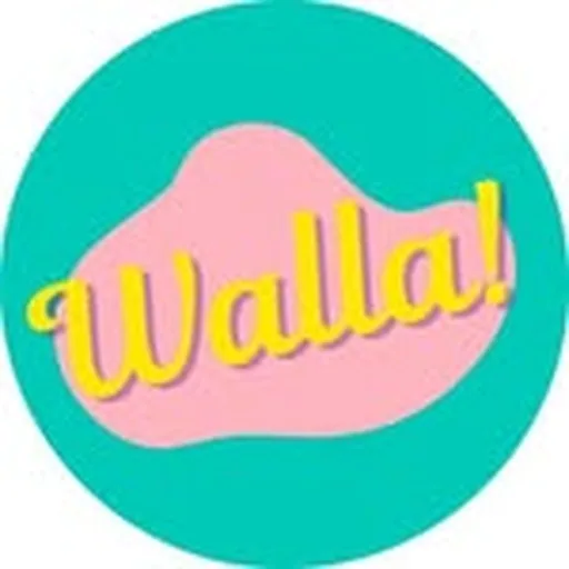 @walla.com.my profile image