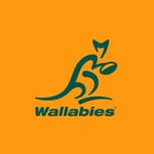 @wallabies profile image