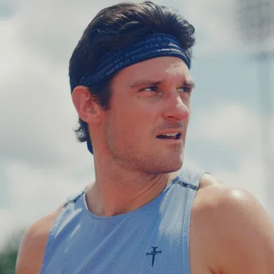 @wallace_jarryd profile image