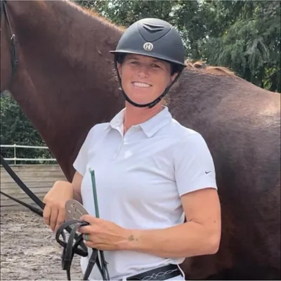 @wallaceeventing profile image