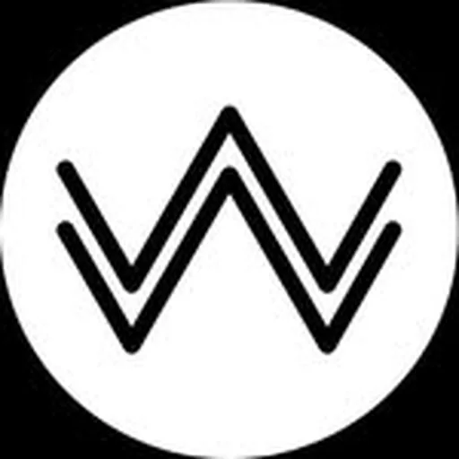 @wallaceevents profile image