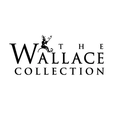 @wallacemuseum profile image