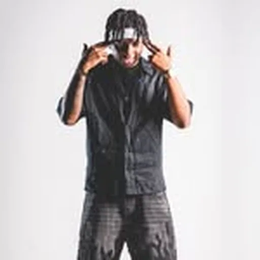 @wallance_real profile image