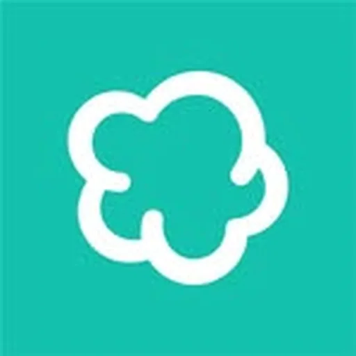 @wallapop profile image