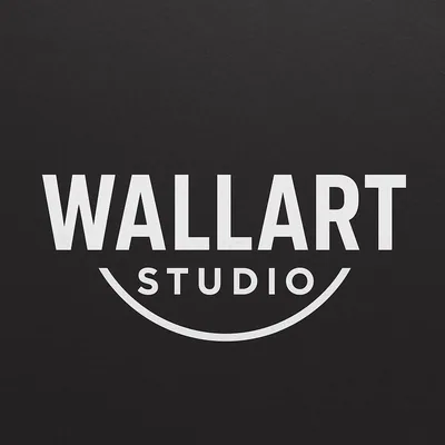 @wallart_studio23 profile image