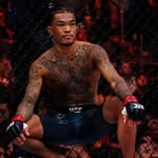 @wallathemachine profile image